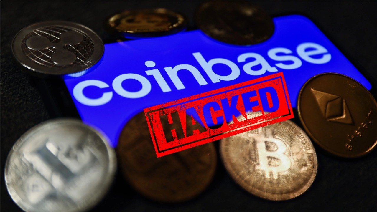 Coinbase Hack Fallout: India Arrests Former Agent, Legal Framework Tightens Around Crypto Crimes