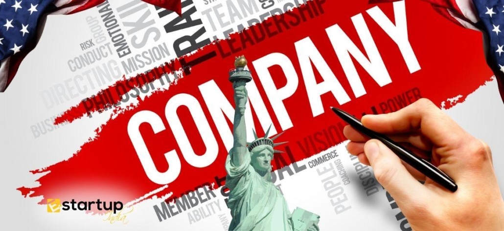 How Indians Can Start a Company in the USA: Step-by-Step Guide, Costs, and Legal Requirements