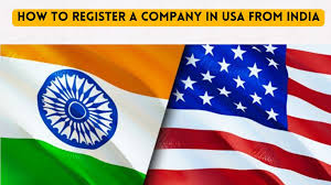 How Indians Can Start a Company in the USA: Step-by-Step Guide, Costs, and Legal Requirements