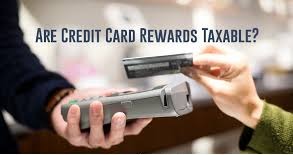 Credit Card Rewards Under Tax Lens: How Spending Can Trigger Income Tax Notices in India