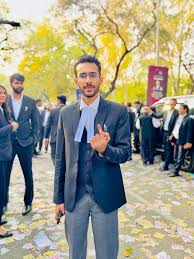 Delhi Bar Council Elections Rocked by Suspension of 67 Lawyers