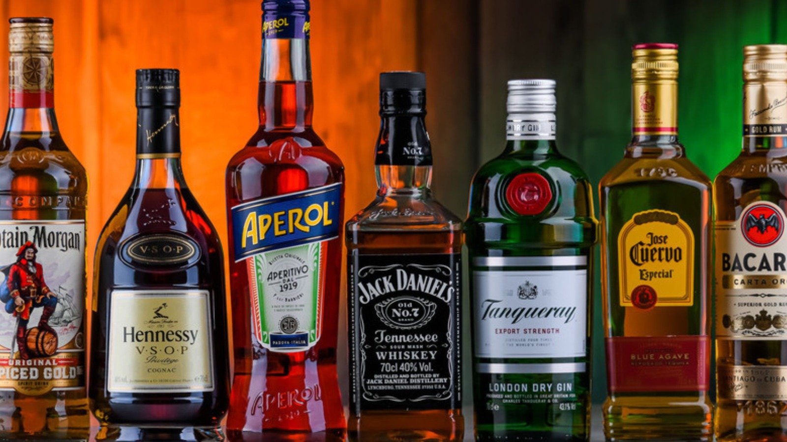 Delhi’s New Liquor Policy: Mobile App, Higher Storage Limits, and Transparency