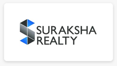 Delhi Police EOW Books Suraksha Realty for Alleged ₹230 Crore Funds Diversion
