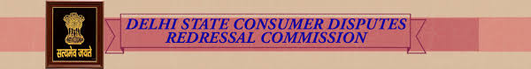 Delhi Consumer Commission: Civil Suit Rejection Does Not Bar Consumer Complaint