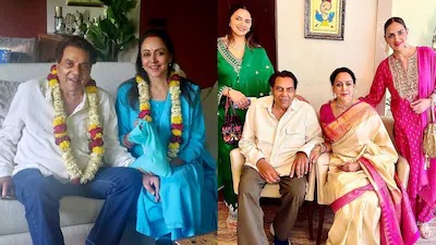 Dharmendra’s Will Sparks Debate: Why Drafting and Registering a Clear Will Matters in India