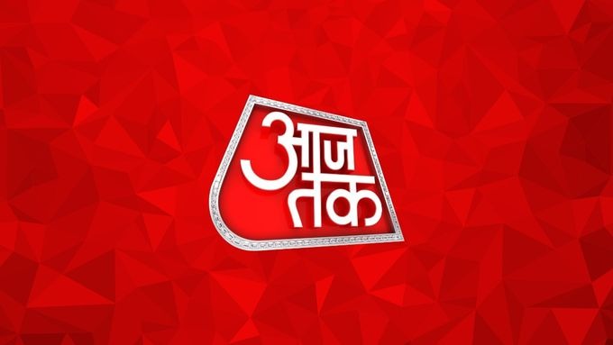 Delhi High Court Protects Aaj Tak Logo: How Copyright and Trademark Laws Safeguard Business Owners