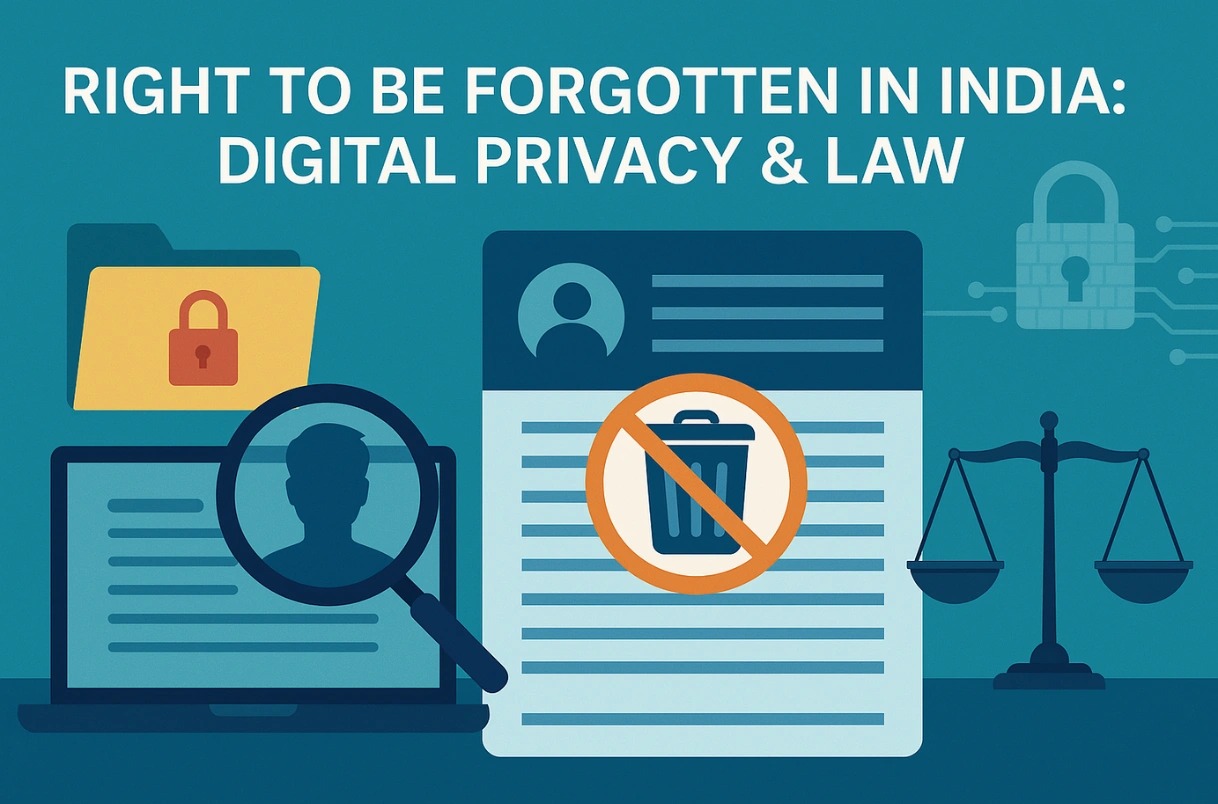 Delhi High Court: Acquitted Person’s Right to Dignity Can Override Freedom of Press