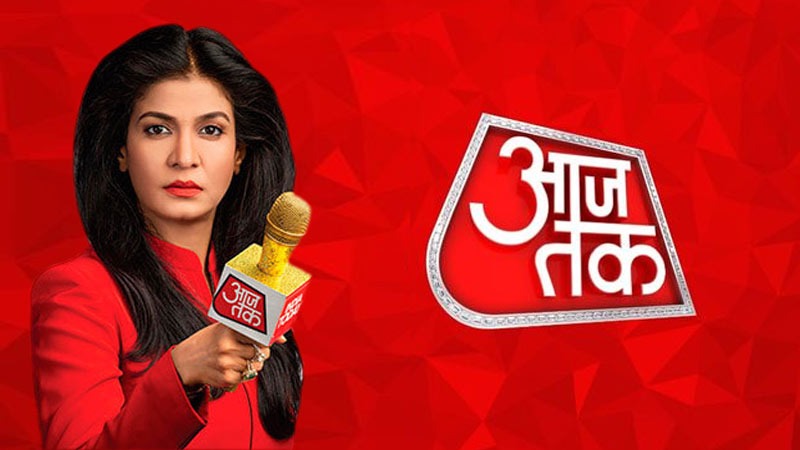 Delhi High Court Issues Permanent Injunction in Anjana Om Kashyap Deepfake Case, Strengthens Protection Against Digital Impersonation