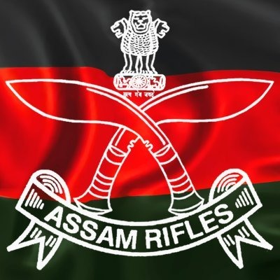 Delhi High Court Orders Centre to Decide on Army-Equivalent Pay and Pension for Assam Rifles Within Three Months