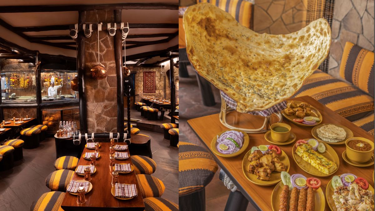 Delhi High Court Protects ITC’s Iconic ‘Bukhara’ Trademark: Hotel Bukhara Inn Barred from Using Name