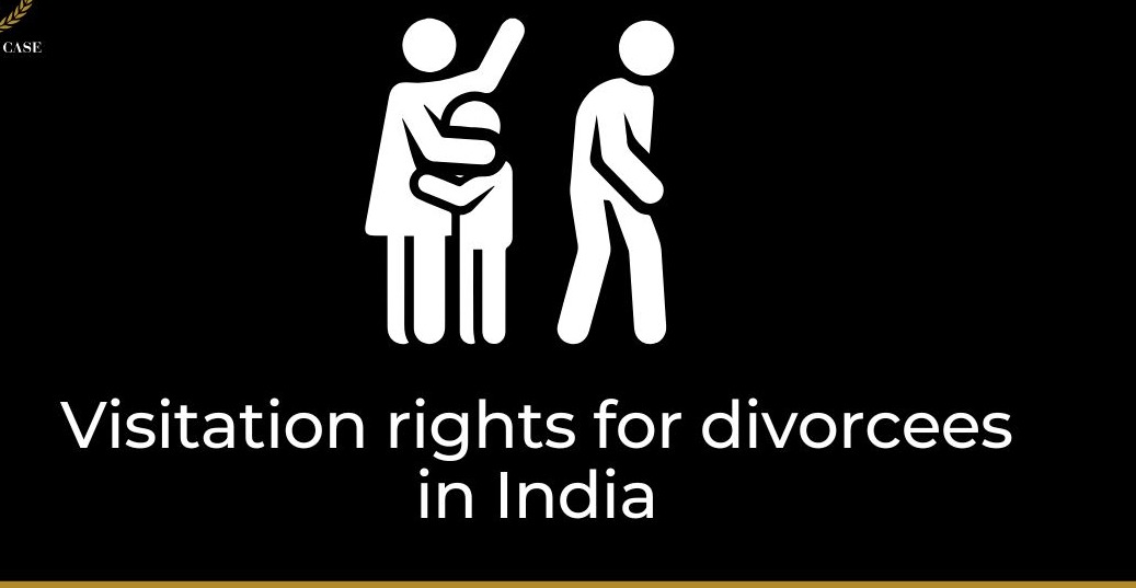 Delhi High Court: Child’s Security Comes First, Parents’ Visitation Rights Can Be Curtailed