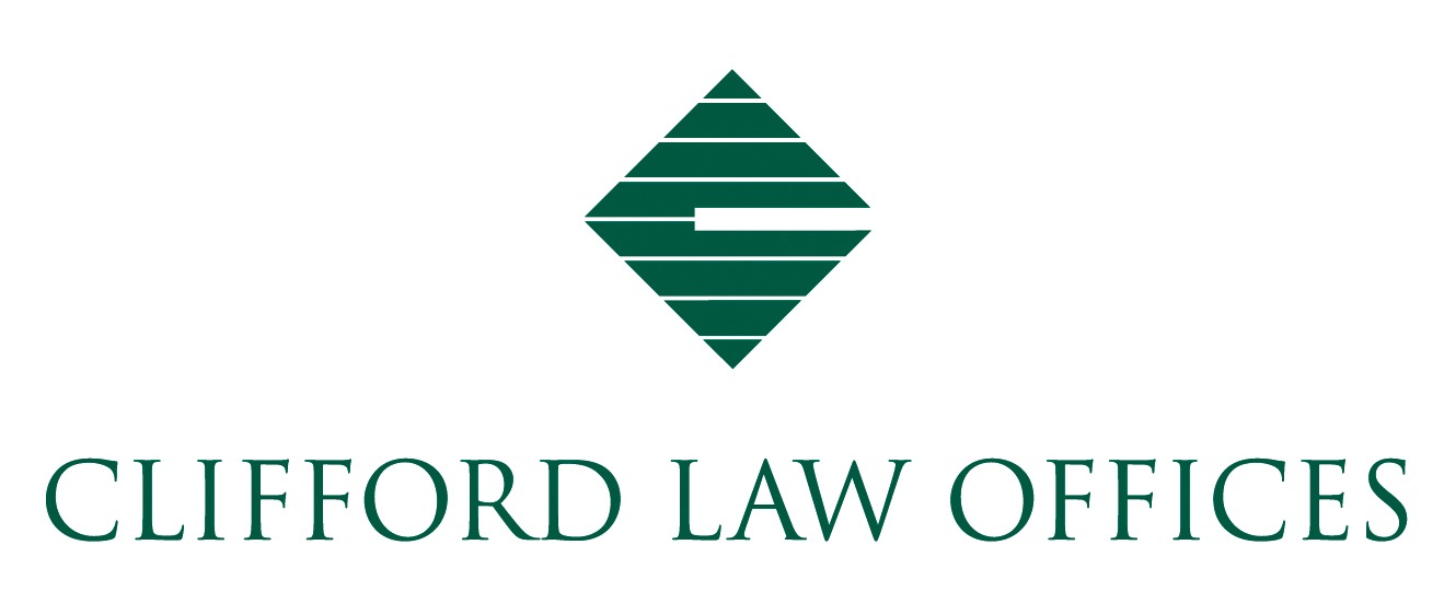 Delhi High Court: Virtual Services by Foreign Law Firms Not Taxable Under India–Singapore DTAA