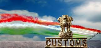 Delhi High Court: Customs Orders Must Bear Officer’s Name and Designation, Staff Shortage No Excuse