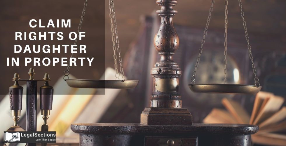 Delhi High Court Affirms Daughter’s Right to Family Property Despite Old Settlement