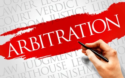 Delhi High Court Asked to Replace Retired SC Judge Over 16-Month Delay in Arbitration Award