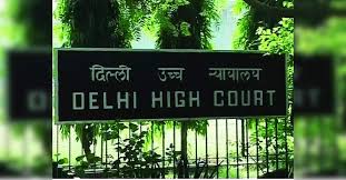 Delhi High Court Rules One-Year Separation Not Mandatory for Mutual Consent Divorce