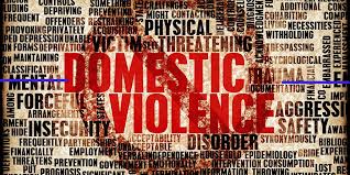 Delhi High Court: Wife’s Right to Residence Under Domestic Violence Act Valid Even Without Maintenance