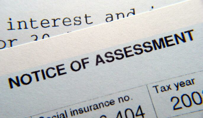 Delhi High Court: Draft Income Tax Assessment Issued Post-Amalgamation Invalid, Fresh Action Allowed Against SMS India