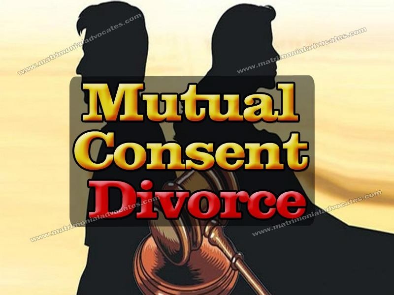 Delhi High Court Allows Early Mutual Divorce, Says Non-Consummated Marriage Causes Exceptional Hardship