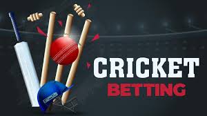Delhi High Court Upholds ED’s Power to Attach Properties from Illegal Cricket Betting as Proceeds of Crime