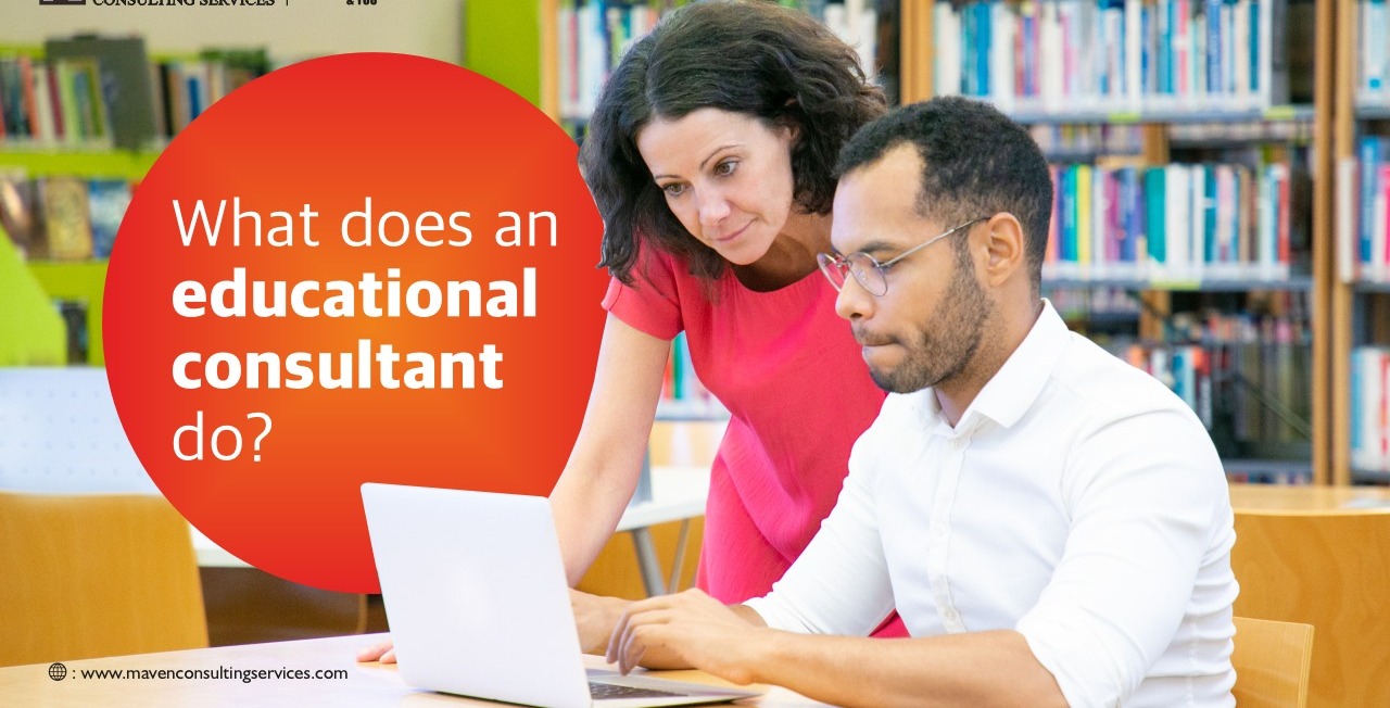 Delhi High Court Rules Educational Consultancy to Foreign Universities Is Export Service, Not Intermediary