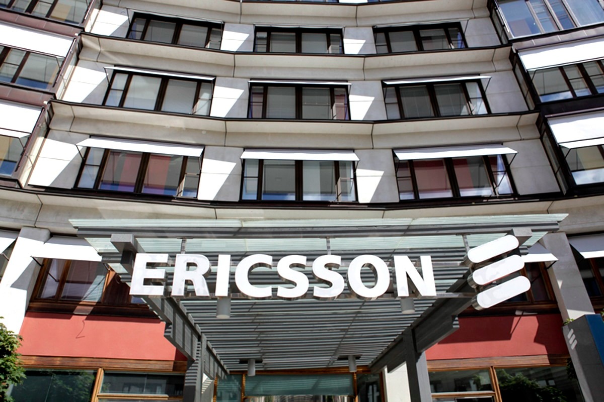 Delhi High Court Rejects Ericsson’s Patent: Strict Standards Reinforced for Data Security Innovations