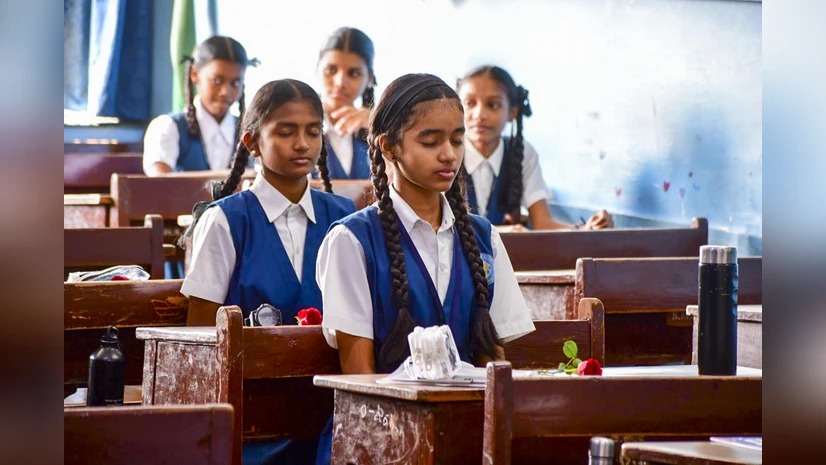 Delhi High Court Allows Cash Transfer for EWS Students Instead of Physical Uniforms