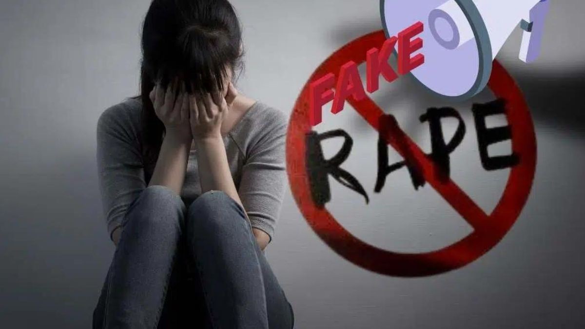 Delhi High Court Flags Lifelong Scars of False Rape Cases: Remedies and Reforms Needed