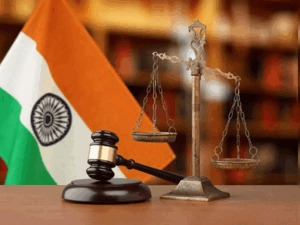 Delhi High Court Examines BCI Rules on Foreign Law Firms as IndusLaw Joins Legal Challenge