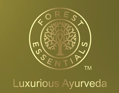 Delhi HC Rejects Forest Essentials Appeal in Baby Forest Trademark Case