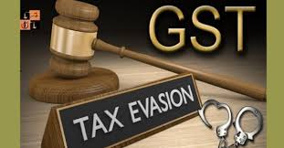 Delhi High Court Upholds Bail in ₹831 Crore GST Evasion Case