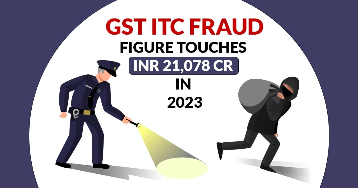 Delhi High Court Refuses to De-Freeze Bank Account, Cites Concealment in ₹19.39 Crore GST ITC Fraud Probe