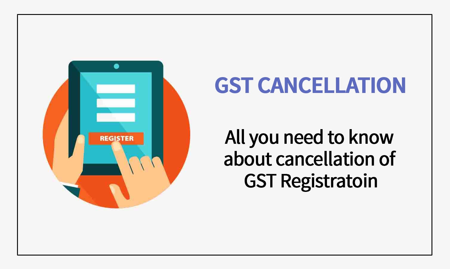 Delhi High Court Orders GST Re-Inspection Before Cancelling Registration at Changed Business Premises