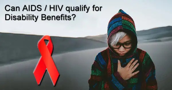 Delhi High Court Declares HIV Positive Persons as ‘Disabled’ Under RPwD Act