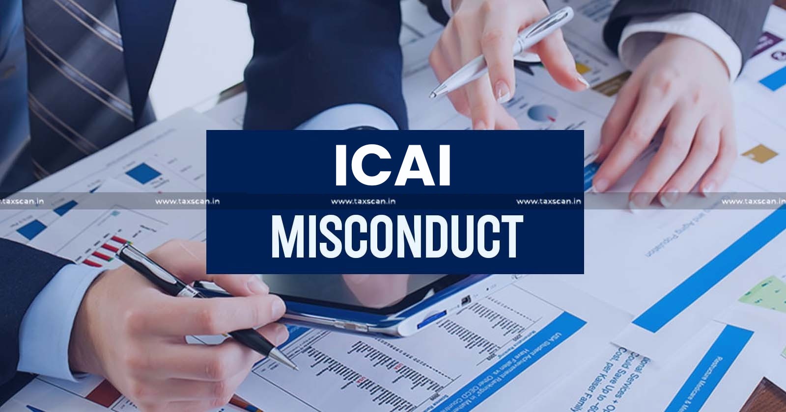Delhi High Court Upholds ICAI Action Against CA for Concealing Liabilities and Asset Ever-Greening
