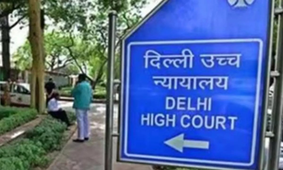 Delhi High Court Upholds Stay on ICC Arbitration in Oman-India Border Security Dispute, Dismisses MSA Global’s Appeal