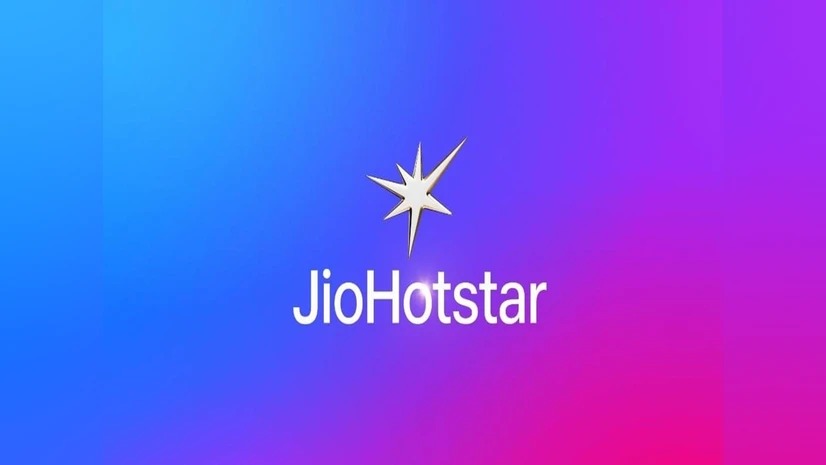 Delhi High Court Protects Jiostar’s Exclusive Cricket Rights: Dynamic Injunction Blocks Rogue Streaming Apps