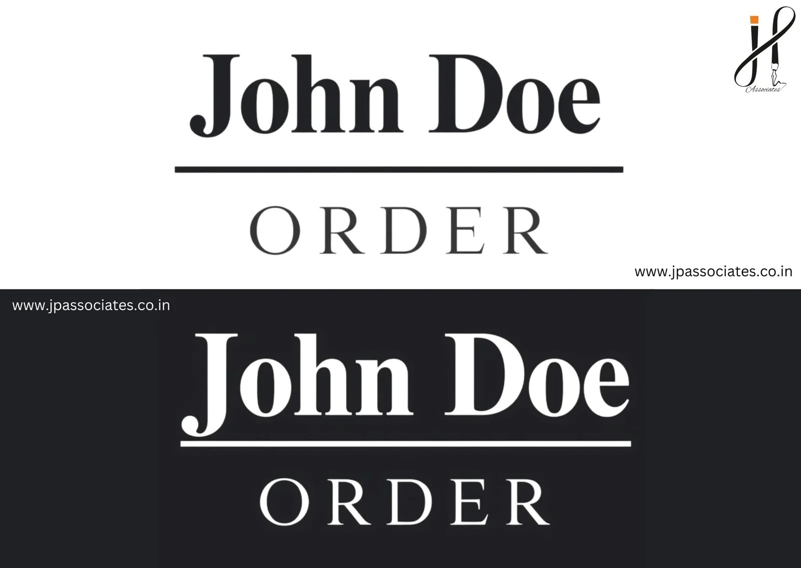 Delhi Court Uses ‘John Doe’ Injunction to Block Anonymous Online Defamation Against Guruji Ka Ashram Trust