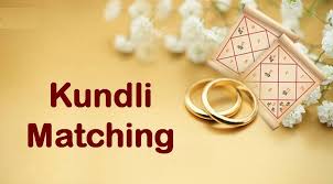 Delhi High Court Denies Bail, Rules Kundali Mismatch Cannot Justify False Promise of Marriage