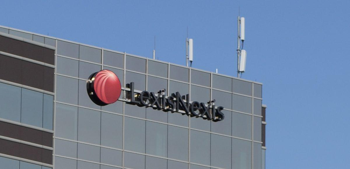 Delhi High Court Cracks Down on Counterfeit LexisNexis Textbooks