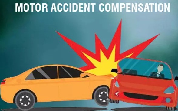 Delhi High Court Upholds Compensation in Motor Accident Case Against United India Insurance