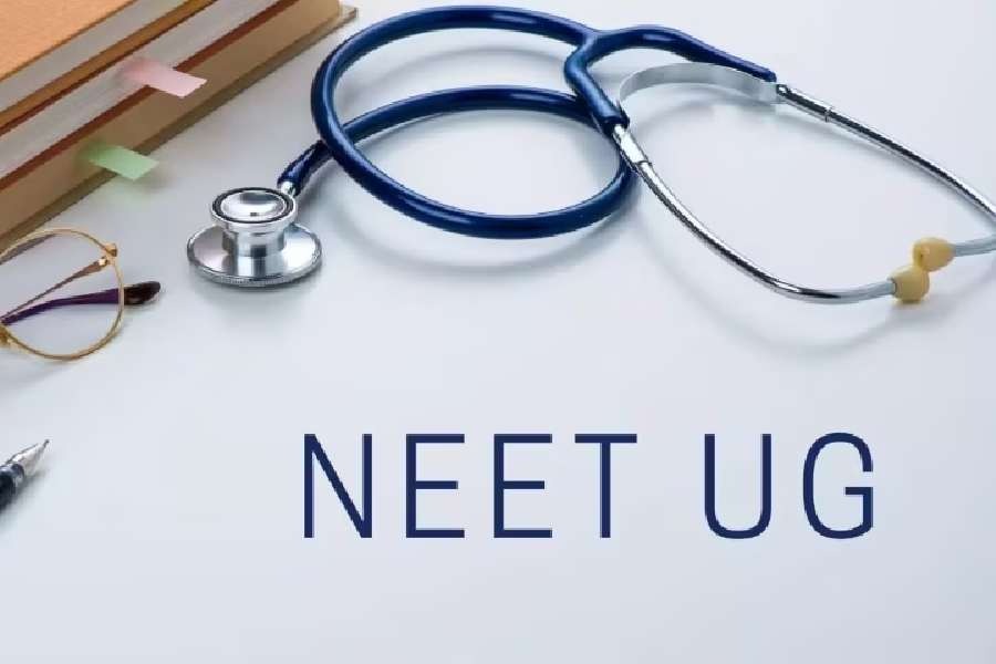 Delhi High Court Allows NTA Affidavit as NEET-UG 2019 Scorecard: Relief for FMGE Aspirants