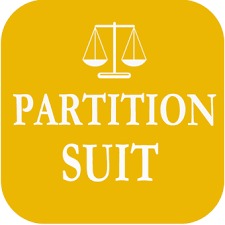 Delhi High Court: Limitation in Partition Suits Is a Mixed Question of Law and Fact