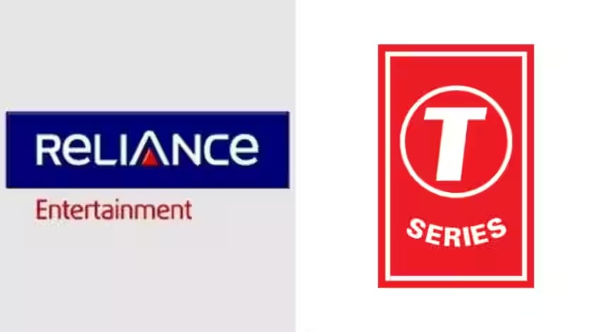 Delhi HC Jails Reliance Entertainment Officials for Contempt in T-Series Case