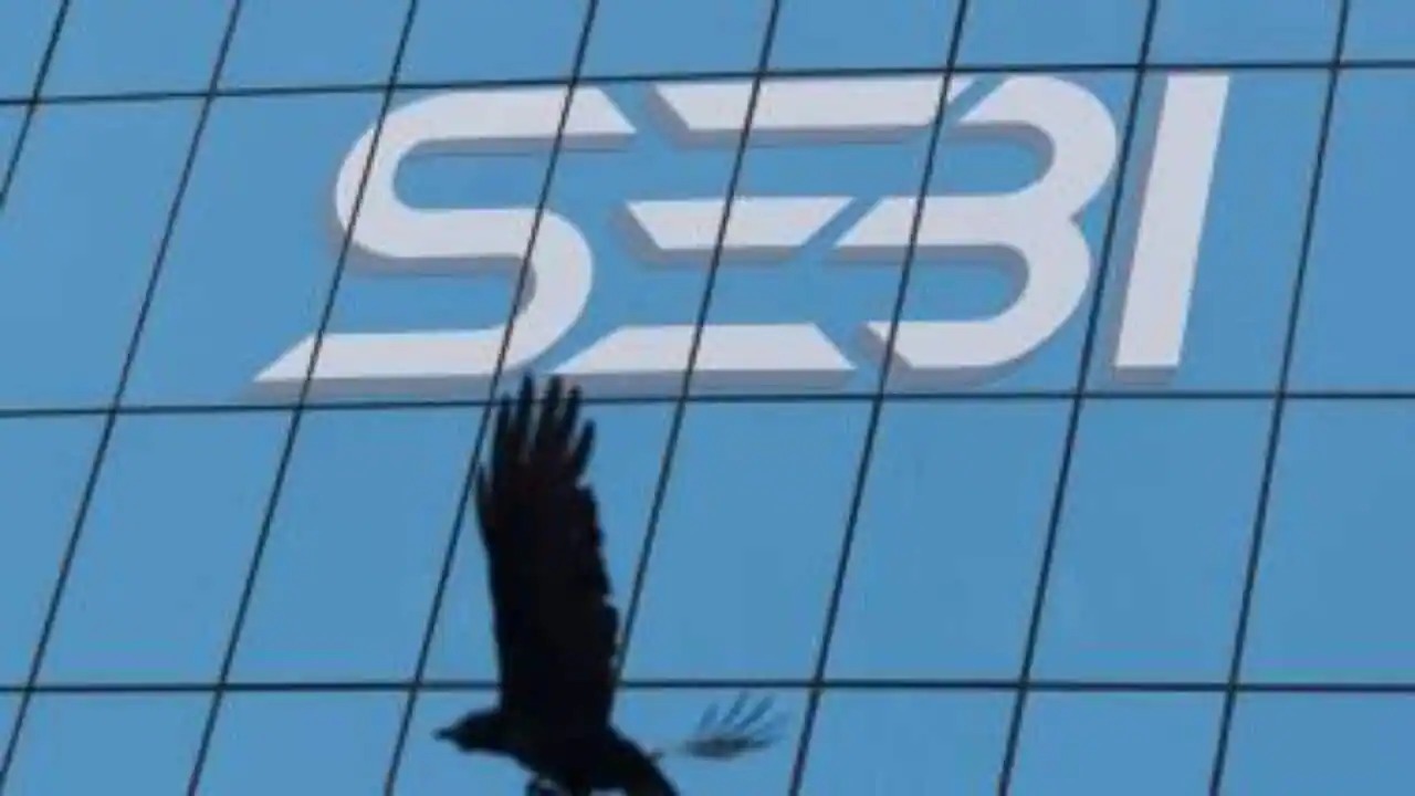 Delhi High Court: SEBI Must Share Investigation Report with Accused, Withholding Violates Fair Trial Rights