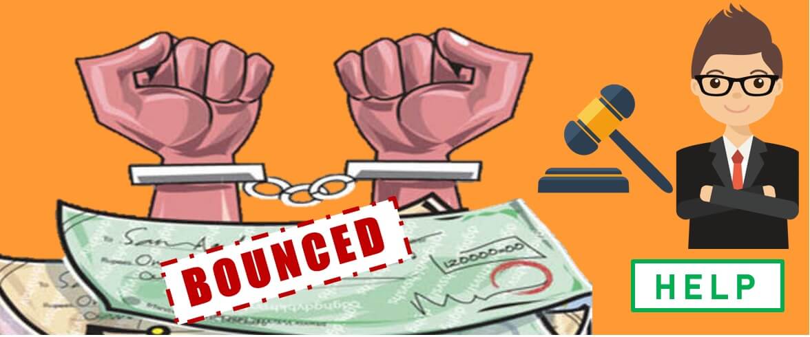 Delhi High Court: Summoning Orders in Cheque Bounce Cases Must Show Judicial Application of Mind