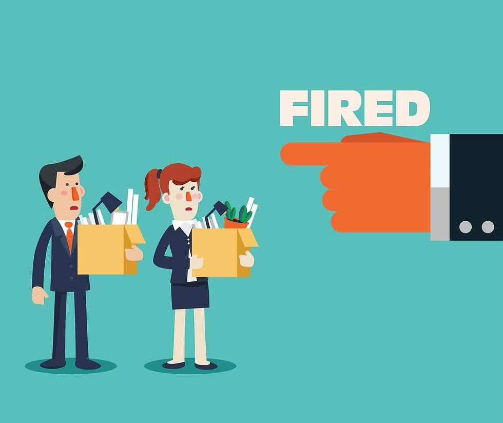 Court Clarifies Scope of Industrial Disputes Act in Reinstatement Cases