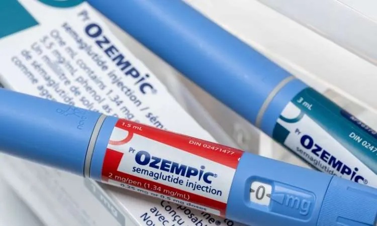 Delhi High Court Rejects Novo Nordisk Plea, Dr. Reddy’s Can Continue Manufacturing Semaglutide