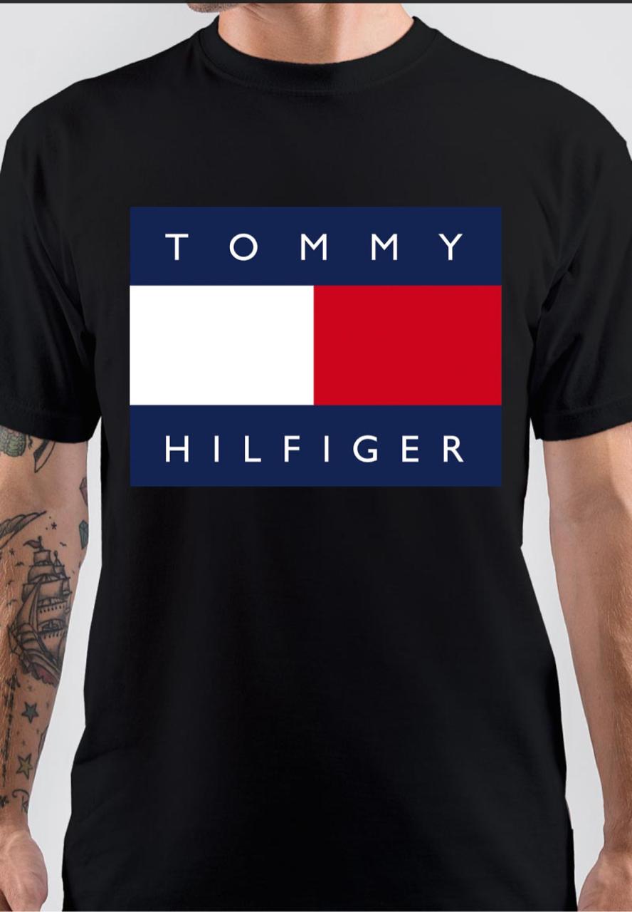 Delhi High Court Awards ₹15 Lakh to Tommy Hilfiger in Trademark Case Against Kolkata Trader Selling Fake Products