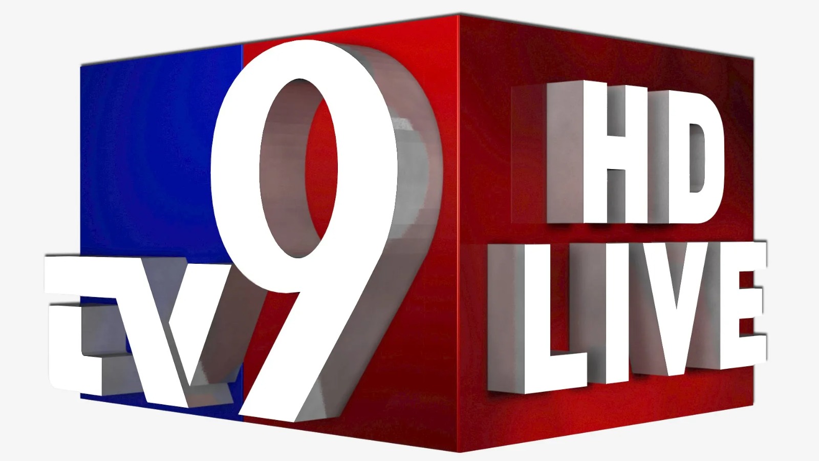 Delhi HC Protects TV9 from Groundless Copyright Strikes